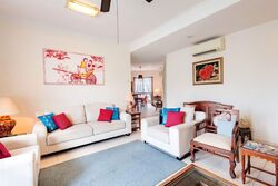 Elias Green (D18), Condominium #584913291